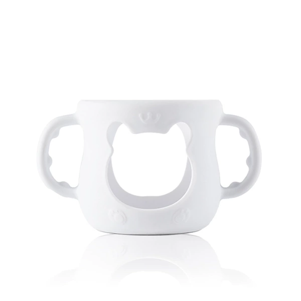 White, 120 ml