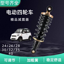 늄���݆��݆܇�p����늄��I܇���b���������������܇ǰ��p����