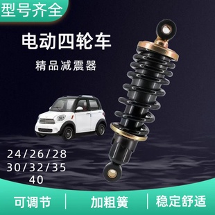 늄���݆��݆܇�p����늄��I܇���b���������������܇ǰ��p����