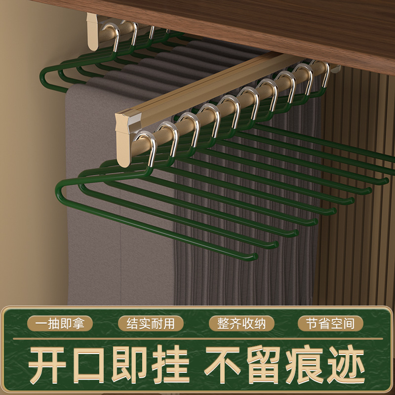 거위 숲 녹색