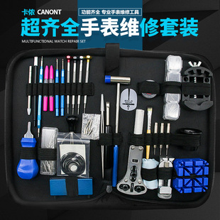 �ޱ��������b�ֱ��S�޲�ж�����w�_�w���ֱ�늳ظ��Q�펧��������