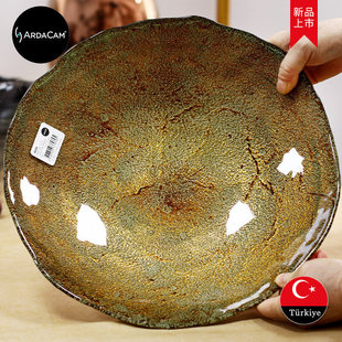 ARDACAM�������M���p�ݸߙnī�G�W���ֹ������������b�ˮ���P��