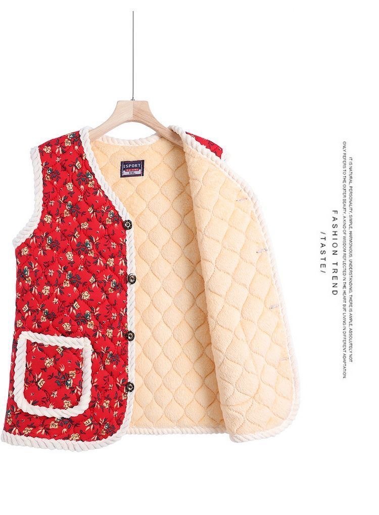 181759549200_.pic_hd