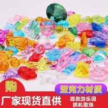 ˮʯʯͯߌʯھʯ^ҼΑ