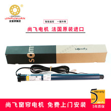 ���w늙C�Ҿ�늄Ӵ�����ꖾ����k�����÷䳲���ܠ������o���b��