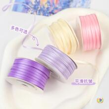 ?0.3cm�����p���]��������Y�����Y�YƷ���b�I����3mm���z