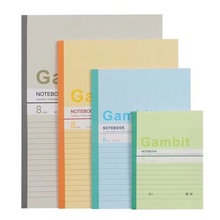 ����_ܛ���Pӛ��A5/B5/A4ܛ��ӛ�±��k��ܛ�泭�Pӛ�W�����I����