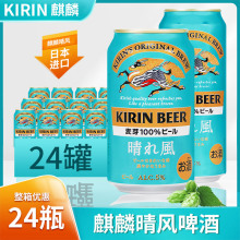�ձ��M���������Lơ��350/500ml��һ��ե��ѿơ��Ŀ��ɏ����