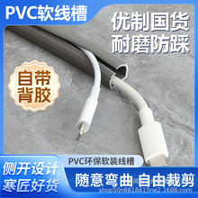 ܛ�߾����[�η��ȵؾ�����ճ���b�����������̶��b����w��������