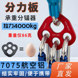 ������߿����I���K��4���X�Ͻ��^��֧�c�������ʵǾ�Ԯ���^��