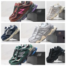 ����߰汾9060ϵ����Ů�\����Ь�������¿��ϵ�Ь