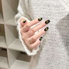 �ճ��@�ך��|�ֹ��⯟�����׾Gɫ�̾G��ɫ���L�T�f������������