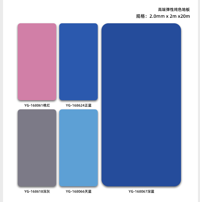 O1CN01t9yvRY2FwraAVXj4A_!!2207998128945-0-cib.jpg?__r__=1660718108418