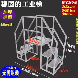 �����̤����̨�A�ݹ��I���F���ݼӹ��ⰲ�b�Ǹ��ݿ羀���^����