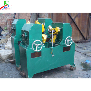 ���B���ؼӹ��O�� ���پW��������O�� ��\䓽z�ݼy�����܈�C