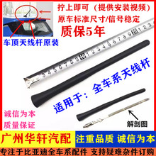 �m���S6�쾀�US7Ԫ����e6��EV��DM�����C��̖��܇��쾀�U