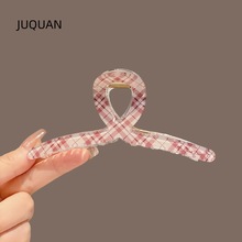 �¿��y�l�AŮ�ļ����X��ץ�A���|���~�A�l���߼��аlץ�A���^�