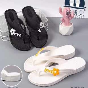 ����24�̳��¿��и�Ů������Ь���l�Ӽґ�������������e�ٴ�Ů��