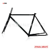 50cm black