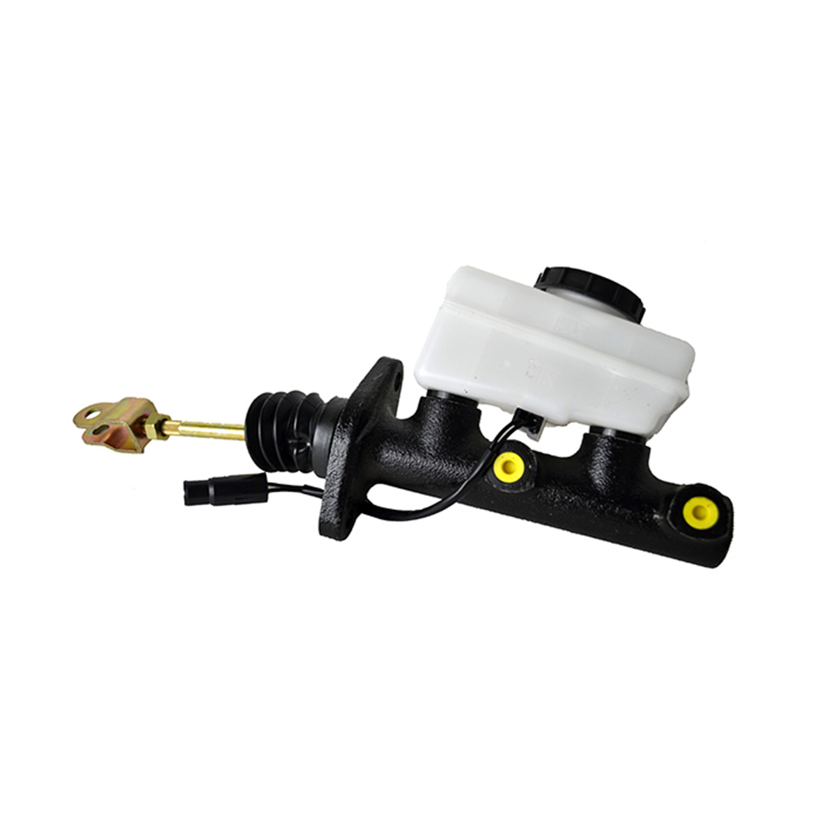 叉车配件永恒力刹车总泵05100475适用于JUNGHEINRICH叉车现货精品