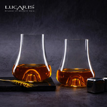 Lucarisԭ�b�M�ڟo�Uˮ��������ʿ���㱭���IwhiskyƷ�b�����