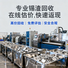 ���S�U�a�V���a�K�~�a�Ͻ��a���a�l�a����Ʒ���ٸ߃r����