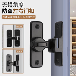�Ӻ����������T�ۼ��÷��Tֱ�Ƿ��I������ͨ���������N�Ͻ���