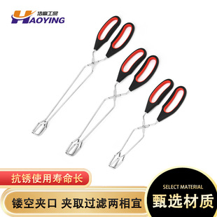 �S�ҬF؛���P䓶๦��ʳ��A�����Aľ̿�A����A���L���Q��������