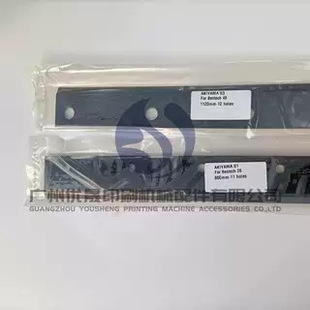 ��ɽӡˢ�C��� BT440�M��ϴī�� ϴ܇�� ϴ܇�l ��ī�� ��ī�l