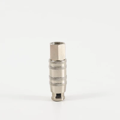 Car Tire Inflator Nozzle American Style 2-Point Inner Wire Tire Valve (Repair kit)