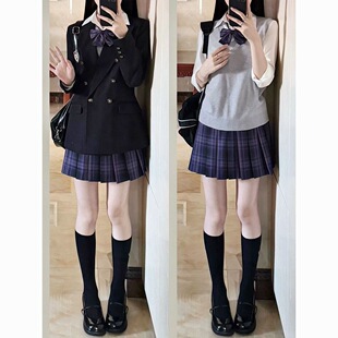 JK�Ʒ����b����Ůԭ���WԺ�L�ﶬ����ɫС�������������������b