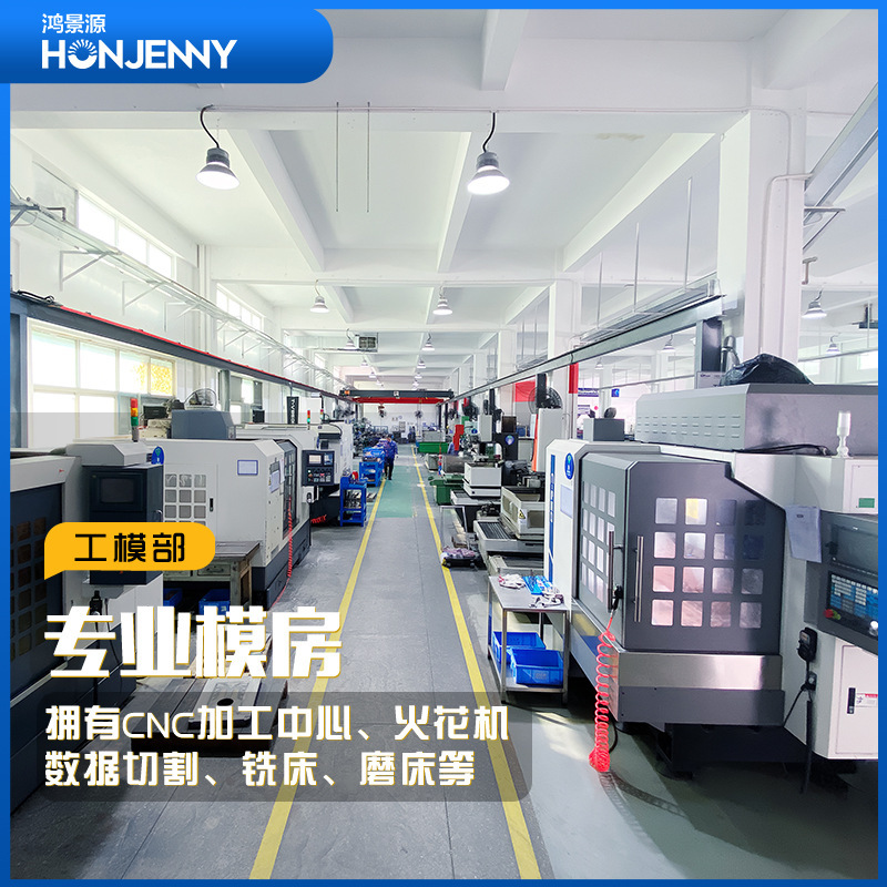 锌合金压铸件开模铝合金压铸加工精密压铸铝外壳散热器铝铸件定制|undefined