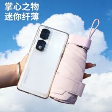 �����y�ۯB��ꖂ���z�����pŮʿ�����ۂ㿨���������̫ꖂ�