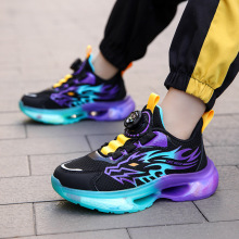 ����ʿͯЬ2025�¿����D�ۃ�ͯ�\��Ь�д�ͯ��ͯܛ�׺�׷���͸��