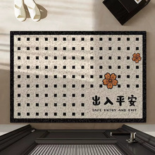 ����T�؉|���T���T����Ï͹��p�ݿɲü��zȦ�_�|���M�T����T�|