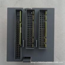 ABB DC551?CS31?B8 ����ģ�K 1SAP220500R0001  ȫ��ԭ�b �h�r