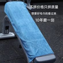 �����w�S���I�\��ë���������ٸɴ��ܲ��|�ʽ�����logo