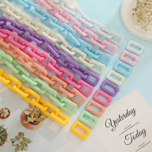 �羳20*30���΁�����朗l��68̖�����R����ɫ����朗ldiy�Ʒ���