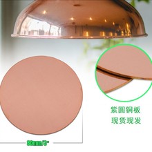 ����T2���~�A��0.5-mm�߾��ȼ����и��늼��~