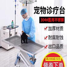 �����\��̨�������g��늄���������̨�tԺϴ���������������g̨