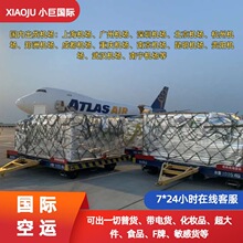 �ϓ댣�����H���\���f���\�ϓ��p��������Tƴ������С��DDP؛��