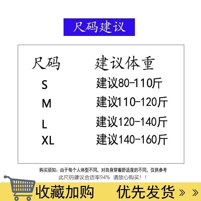 a9a91f53-0a35-4154-92d1-aadcf690e516.jpe