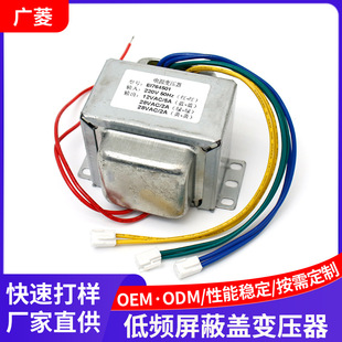 ���趨��EI76*45С��172W���l׃�����F�������wʽ�Դ׃�����S