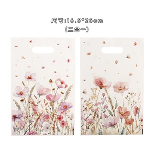 ����ˮ�ʻ������}�YƷ���Ɍ����}���ֶY���b���ǹ���ʳ���������