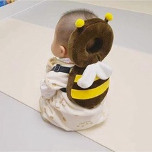 ���¿��ͯ��ˤ����ͷ��������ˤͷ����Ӥ����ˤñѧ��ñ�羳����