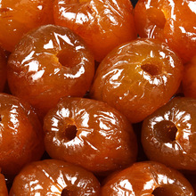 zۗoۗwҜСbϲۗˮ_ʳ