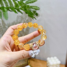 ��Ȼ�S�z�����Ů�D�\��ˮ���ִ��S����ˮ����ِ�ִ�Ů������Y��