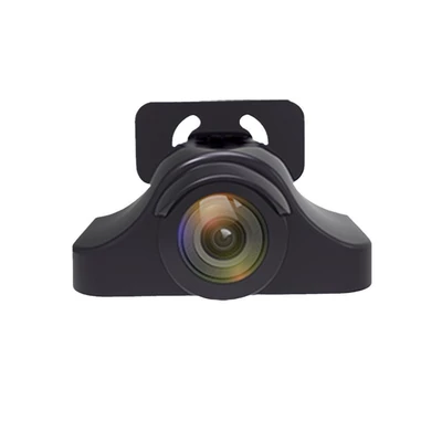 Vehicle camera Aviation Connector Car Camera with - f9-1080p
