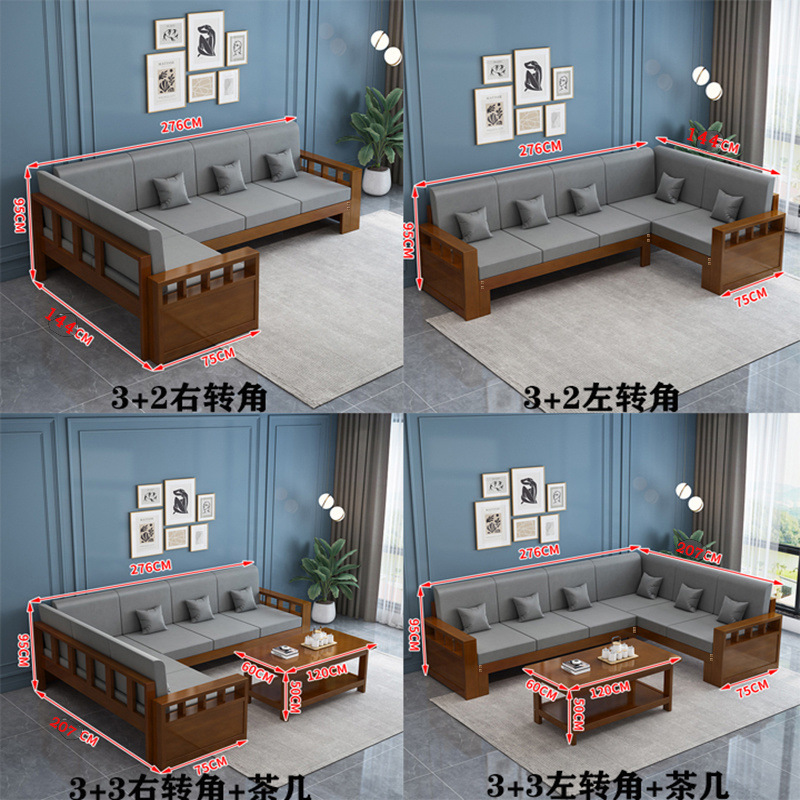 17e53202-8f7d-4dc8-a9d7-c7cb36d500be.jpe