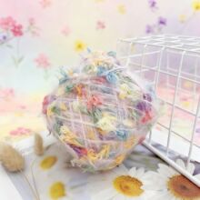 100g�\�۲�ɫ���W�ֻ�ë���F�ֹ��h��������ñ�����lȦ���׌��þ�